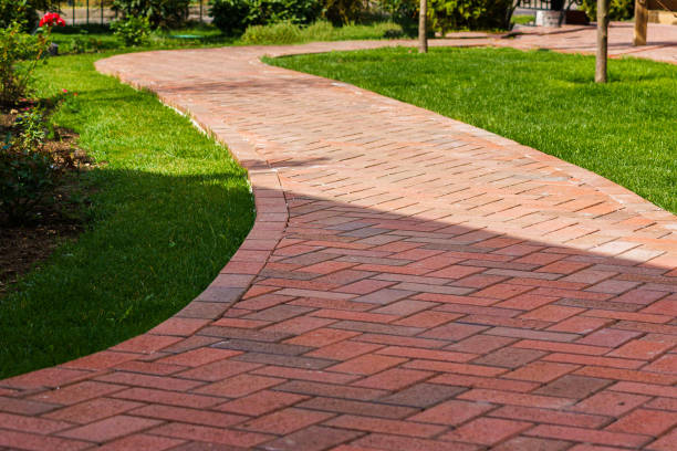 Reliable Highlandville, MO Driveway Pavers Solutions